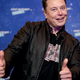 Image for article titled The Value of Elon Musk's Favorite Cryptocurrency Apparently Plummeted During His SNL Debut